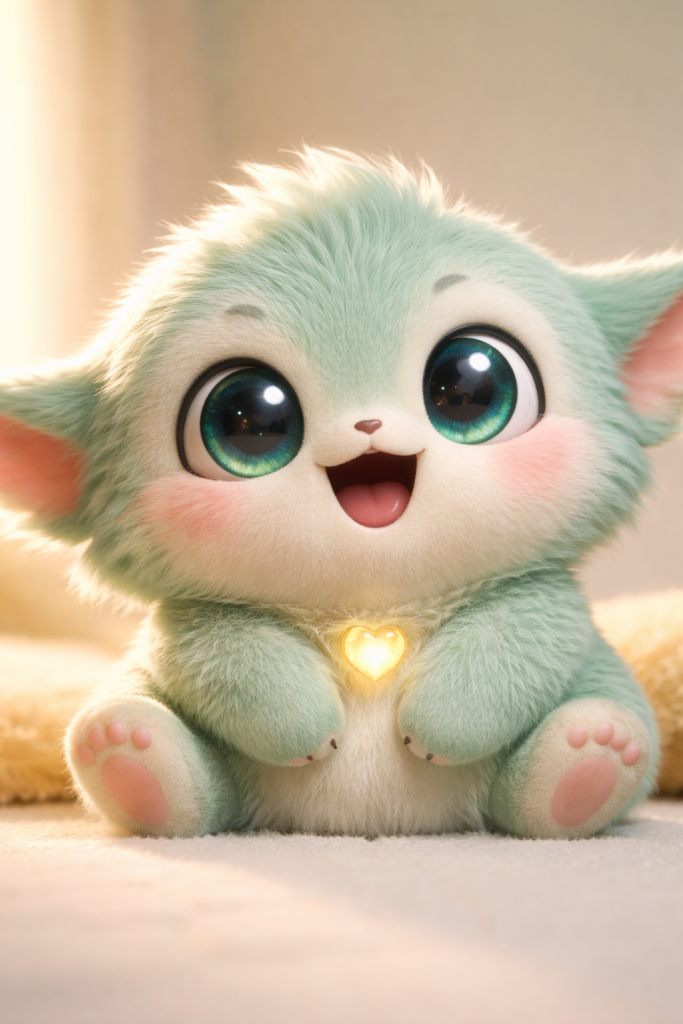 Home chatgpt image jan 1, 2026, 04 14 29 pm